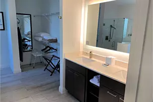 14501 Grove Resort Ave, Winter Garden, FL 34787 - Photo 72