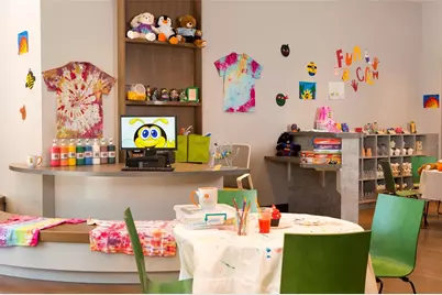 14501 Grove Resort Avenue #2536, Winter Garden, FL 34787 - Photo 16