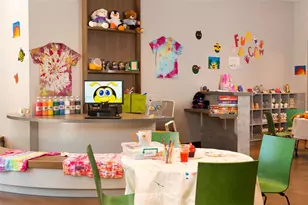 14501 Grove Resort Ave, Winter Garden, FL 34787 - Photo 16