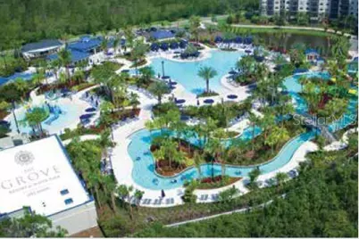 14501 Grove Resort Avenue #2536, Winter Garden, FL 34787 - Photo 6