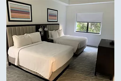 14501 Grove Resort Avenue #2536, Winter Garden, FL 34787 - Photo 56