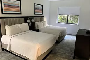 14501 Grove Resort Ave, Winter Garden, FL 34787 - Photo 56