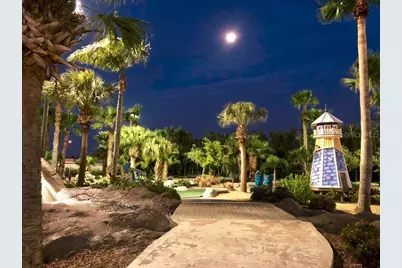 14501 Grove Resort Avenue #2536, Winter Garden, FL 34787 - Photo 40