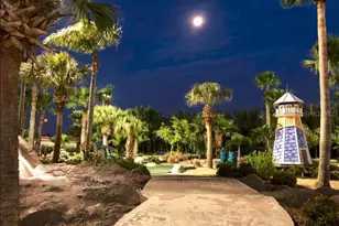 14501 Grove Resort Ave, Winter Garden, FL 34787 - Photo 40