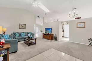 1154 Bloomingdale Dr, Davenport, FL 33897 - Photo 12