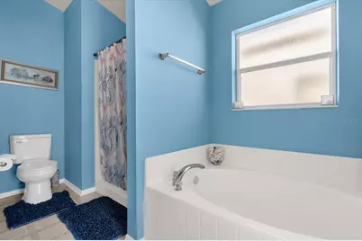 1154 Bloomingdale Drive, Davenport, FL 33897 - Photo 28