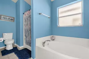 1154 Bloomingdale Dr, Davenport, FL 33897 - Photo 28