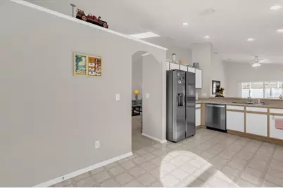1154 Bloomingdale Drive, Davenport, FL 33897 - Photo 18