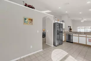 1154 Bloomingdale Dr, Davenport, FL 33897 - Photo 18