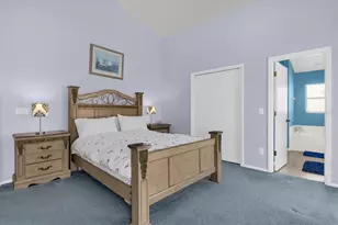 1154 Bloomingdale Dr, Davenport, FL 33897 - Photo 26