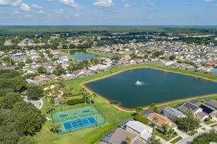 1154 Bloomingdale Dr, Davenport, FL 33897 - Photo 6