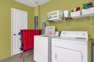 1154 Bloomingdale Dr, Davenport, FL 33897 - Photo 32
