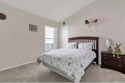 1154 Bloomingdale Drive, Davenport, FL 33897 - Photo 24