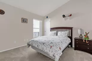 1154 Bloomingdale Dr, Davenport, FL 33897 - Photo 24