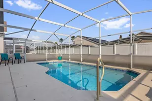 1154 Bloomingdale Dr, Davenport, FL 33897 - Photo 8