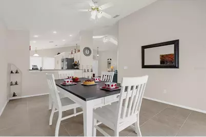 1154 Bloomingdale Drive, Davenport, FL 33897 - Photo 14
