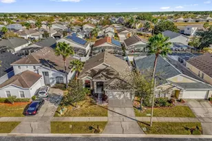 1154 Bloomingdale Dr, Davenport, FL 33897 - Photo 4