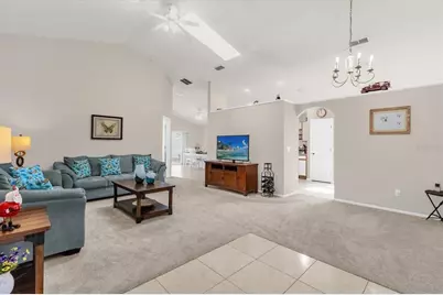 1154 Bloomingdale Drive, Davenport, FL 33897 - Photo 14