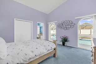 1154 Bloomingdale Dr, Davenport, FL 33897 - Photo 24