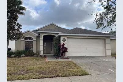 1154 Bloomingdale Drive, Davenport, FL 33897 - Photo 1