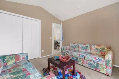 1154 Bloomingdale Drive, Davenport, FL 33897 - Photo 22