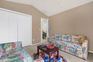 1154 Bloomingdale Dr, Davenport, FL 33897 - Photo 22