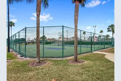 1154 Bloomingdale Drive, Davenport, FL 33897 - Photo 36