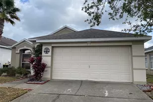 1154 Bloomingdale Dr, Davenport, FL 33897 - Photo 2