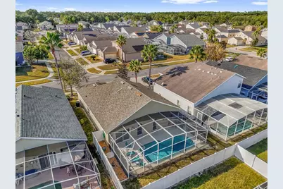 1154 Bloomingdale Drive, Davenport, FL 33897 - Photo 8