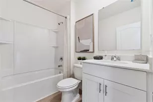 1115 5th St, Port Orange, FL 32129 - Photo 32