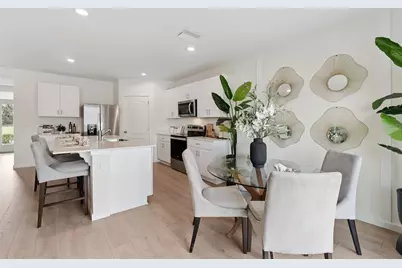 1115 Fifth Street, Port Orange, FL 32129 - Photo 12