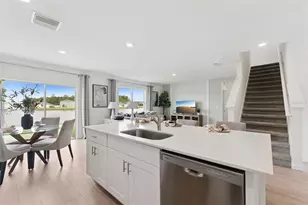 1115 5th St, Port Orange, FL 32129 - Photo 20