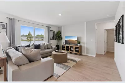 1115 Fifth Street, Port Orange, FL 32129 - Photo 8