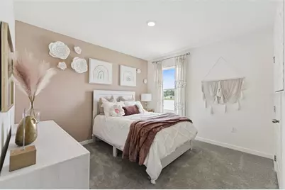 1115 Fifth Street, Port Orange, FL 32129 - Photo 24