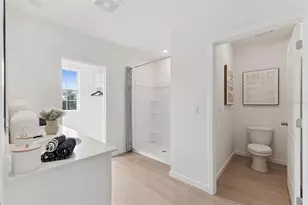 1115 5th St, Port Orange, FL 32129 - Photo 28