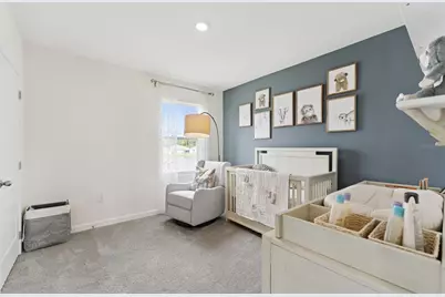 1115 Fifth Street, Port Orange, FL 32129 - Photo 26