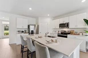 1115 5th St, Port Orange, FL 32129 - Photo 16