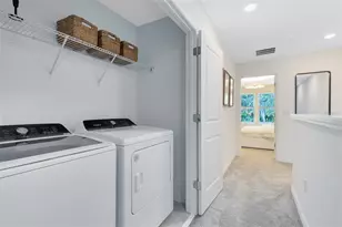 3243 Canyon Bay Pt, Sanford, FL 32773 - Photo 22