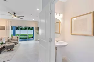 3243 Canyon Bay Pt, Sanford, FL 32773 - Photo 12