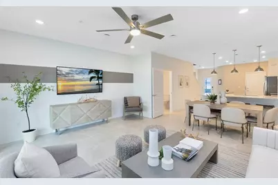 3243 Canyon Bay Point, Sanford, FL 32773 - Photo 8