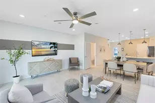 3243 Canyon Bay Pt, Sanford, FL 32773 - Photo 8