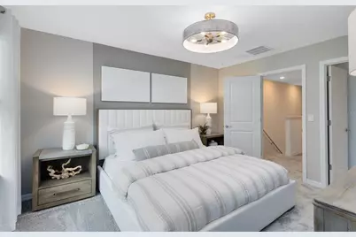 3243 Canyon Bay Point, Sanford, FL 32773 - Photo 14