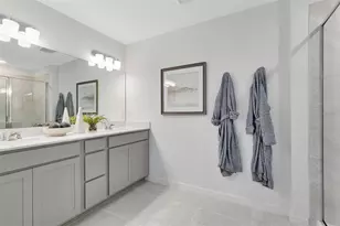 3243 Canyon Bay Pt, Sanford, FL 32773 - Photo 20