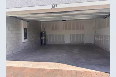 347 Biltmore Boulevard, Dundee, FL 33838 - Photo 18