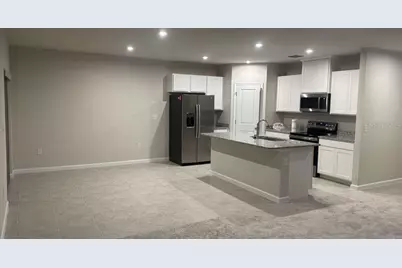 347 Biltmore Boulevard, Dundee, FL 33838 - Photo 4