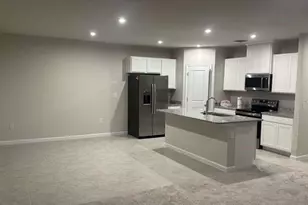 347 Biltmore Blvd, Dundee, FL 33838 - Photo 4