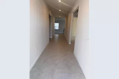 347 Biltmore Boulevard, Dundee, FL 33838 - Photo 2