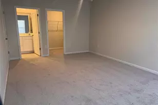 347 Biltmore Blvd, Dundee, FL 33838 - Photo 6