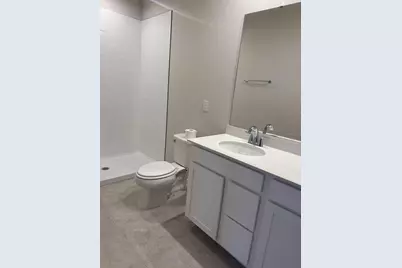 347 Biltmore Boulevard, Dundee, FL 33838 - Photo 14