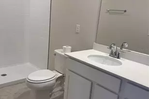 347 Biltmore Blvd, Dundee, FL 33838 - Photo 14